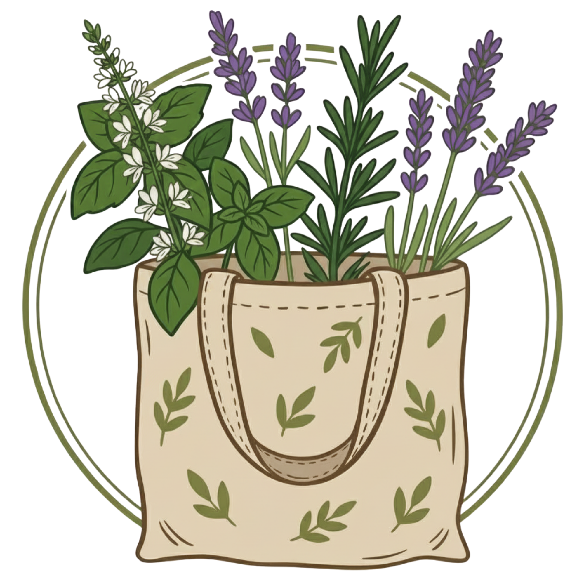 Plant Hub